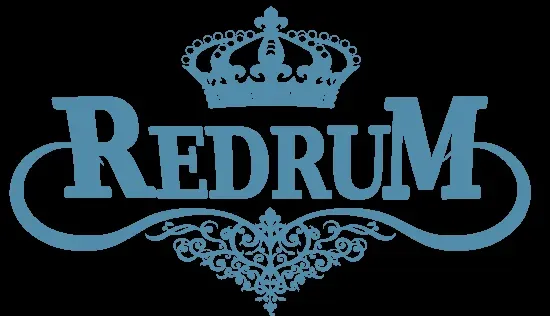 Redrumstore
